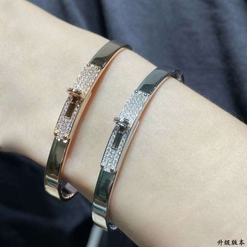 Hermes Bracelets